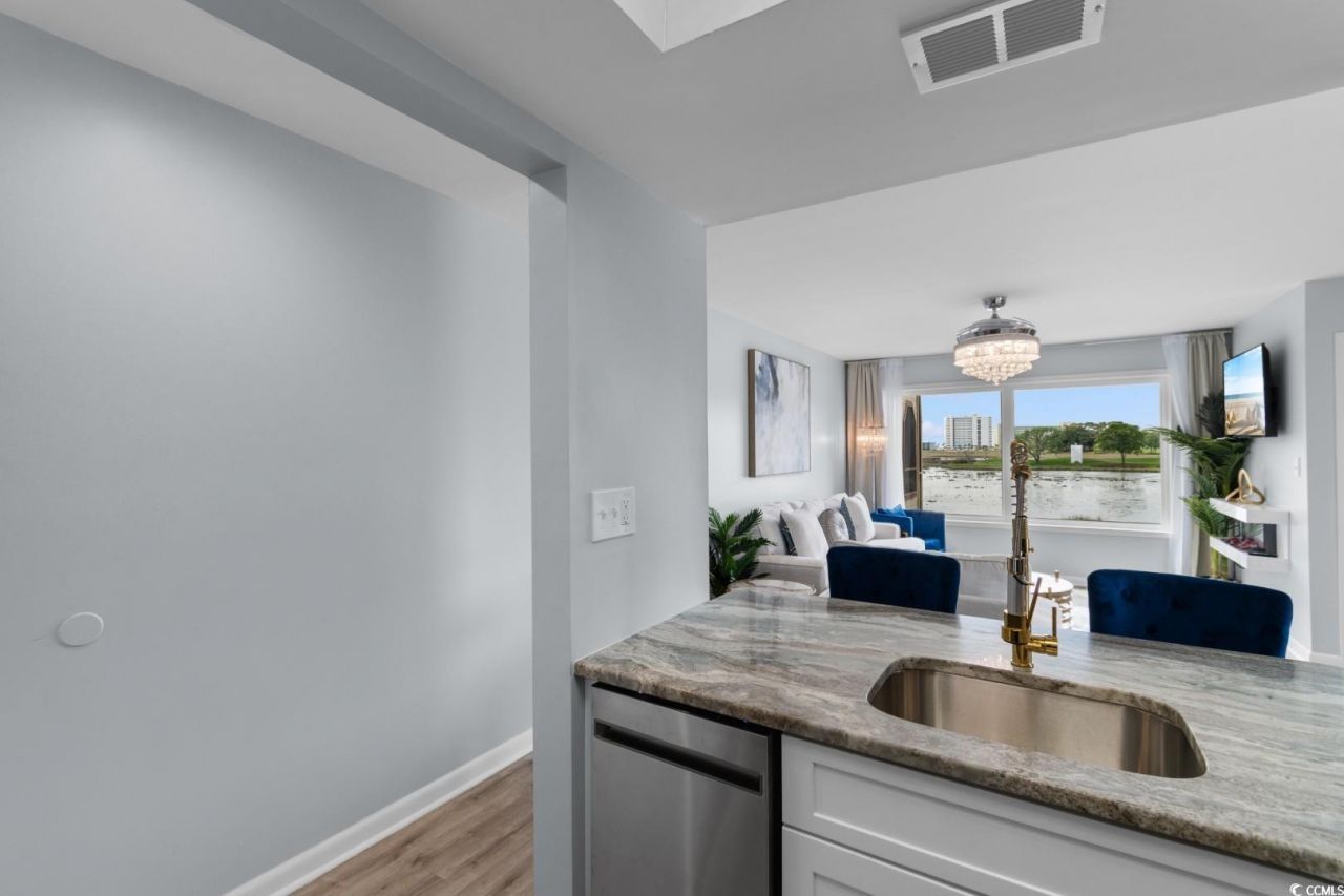 501 Maison Dr. Photo 10