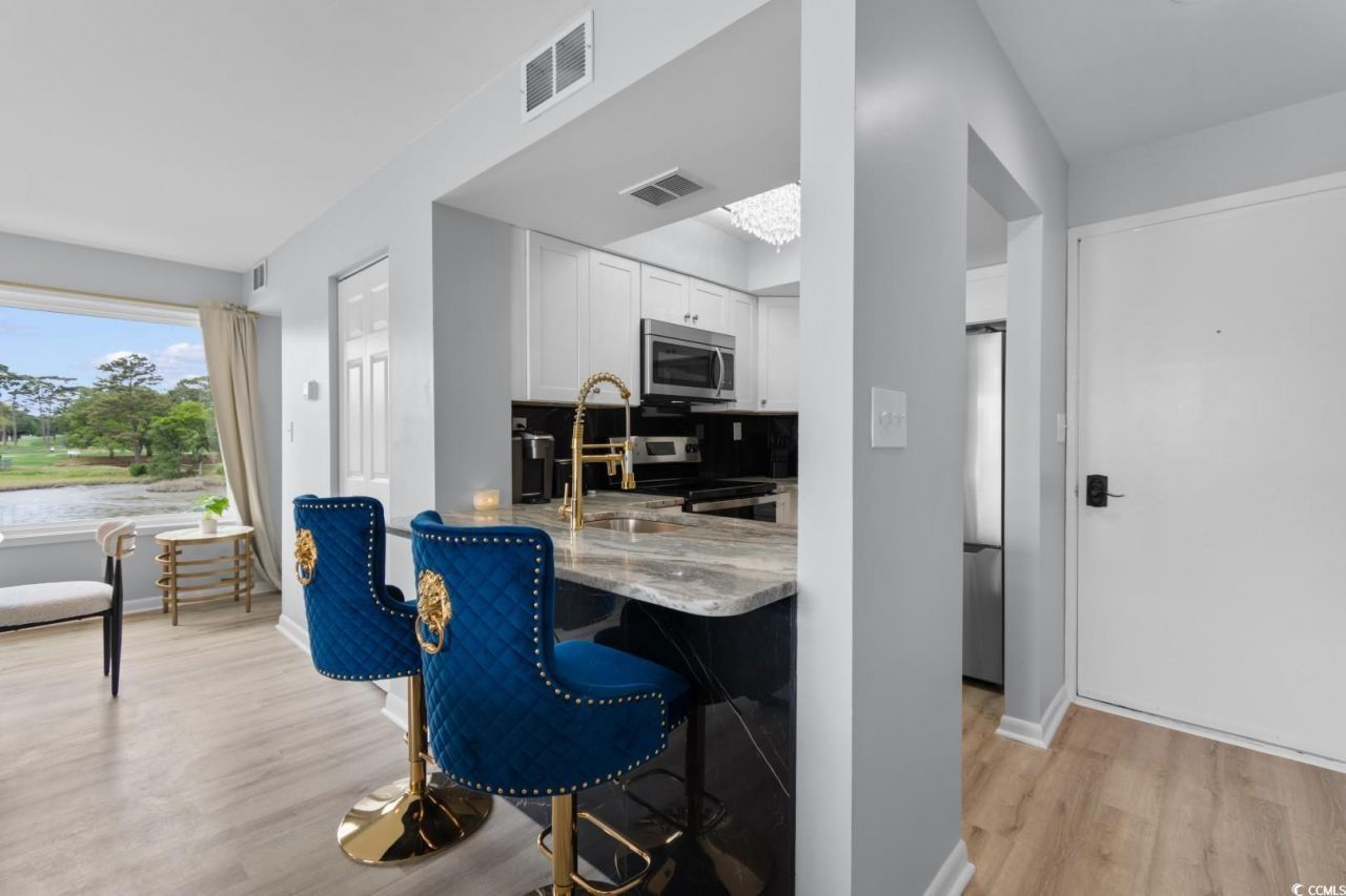 501 Maison Dr. Photo 11