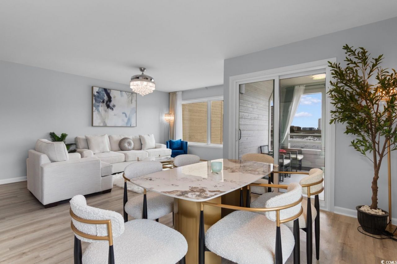 501 Maison Dr. Photo 12