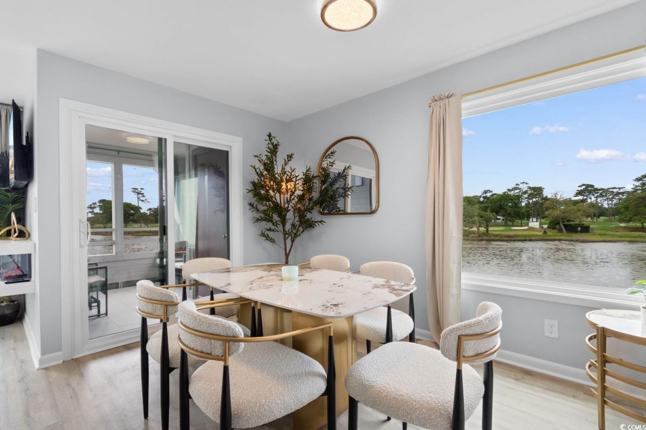 501 Maison Dr. Photo 13