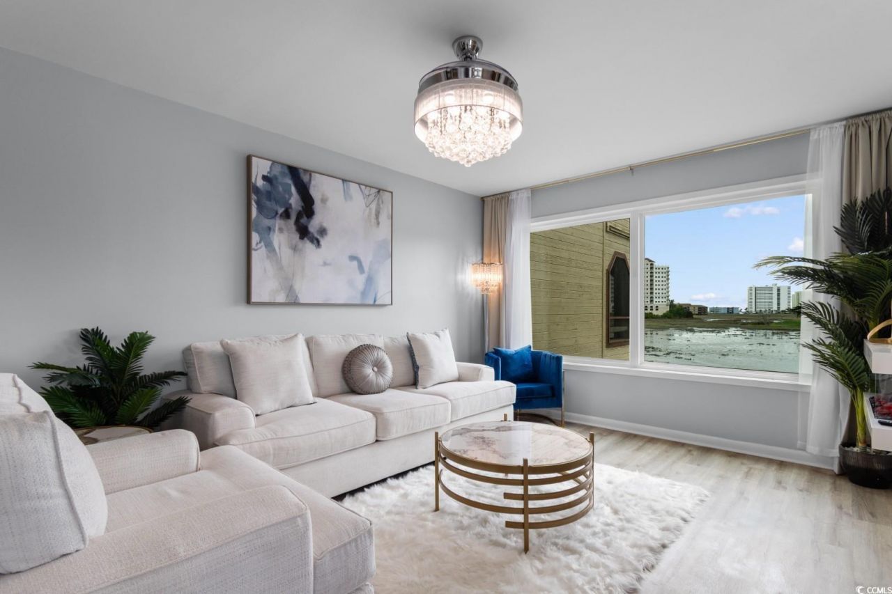 501 Maison Dr. Photo 15