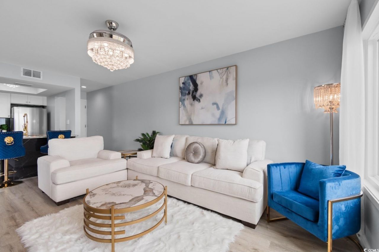 501 Maison Dr. Photo 16