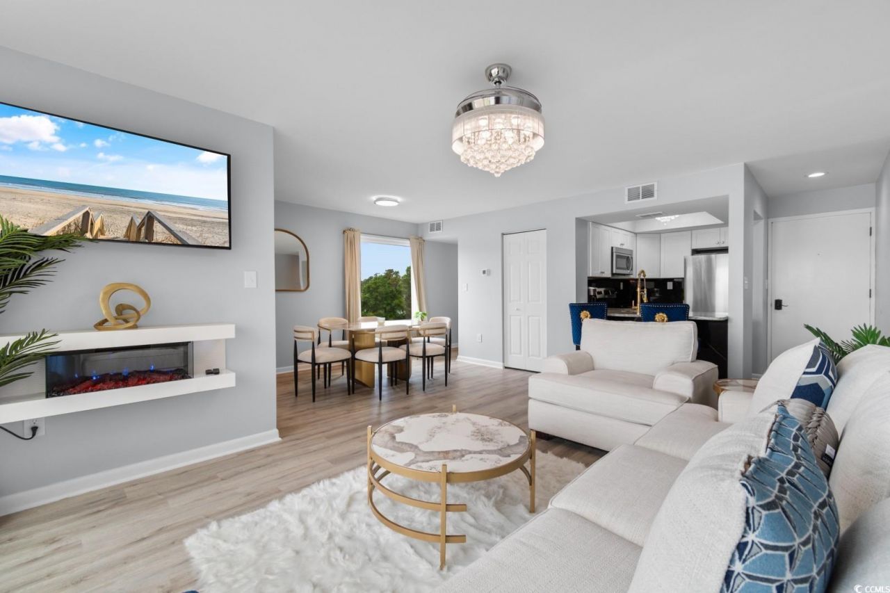 501 Maison Dr. Photo 17