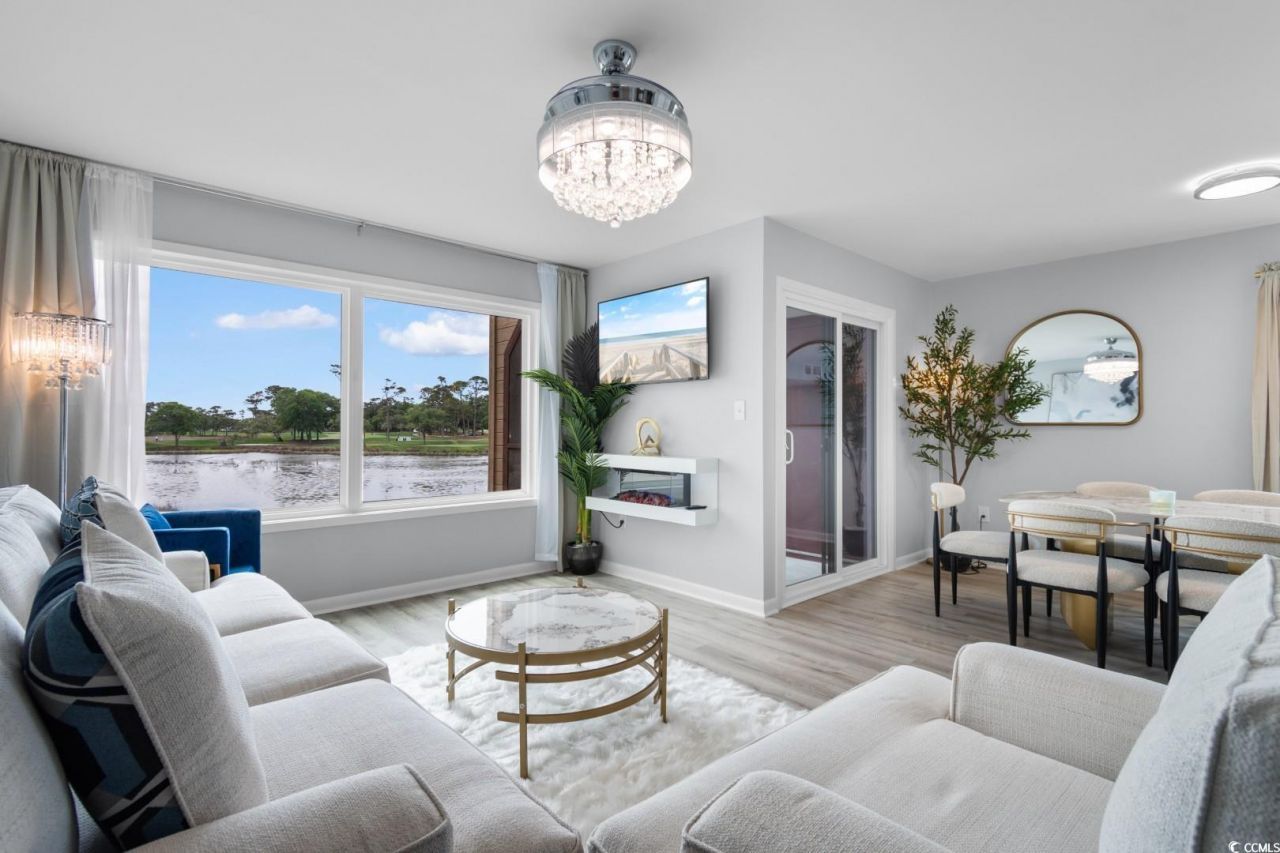 501 Maison Dr. Photo 18