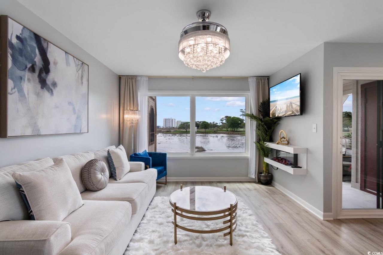 501 Maison Dr. Photo 19