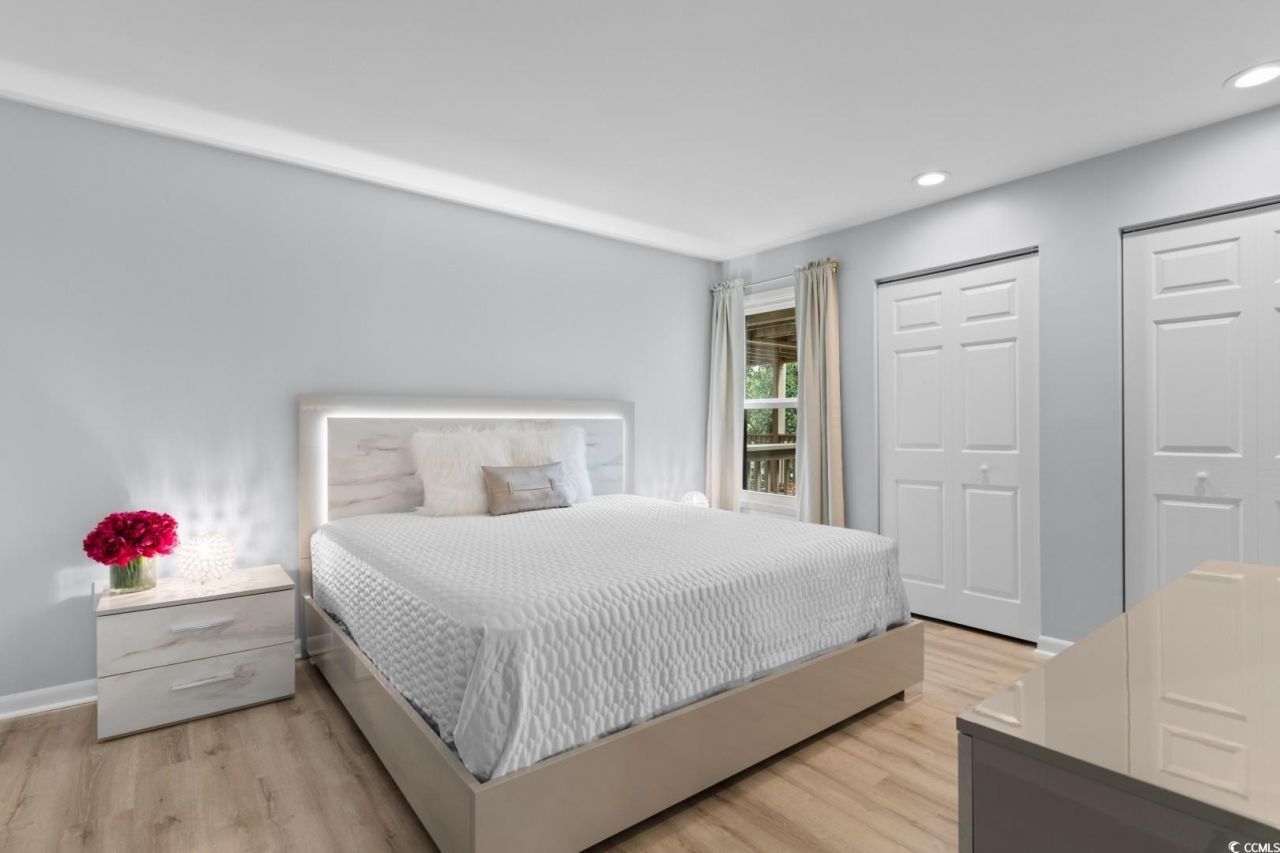 501 Maison Dr. Photo 20