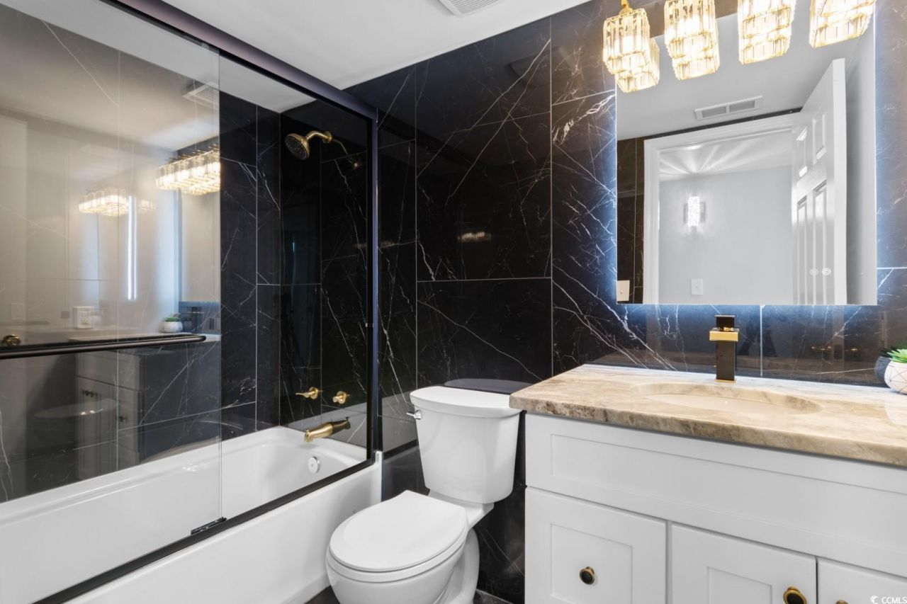 501 Maison Dr. Photo 23