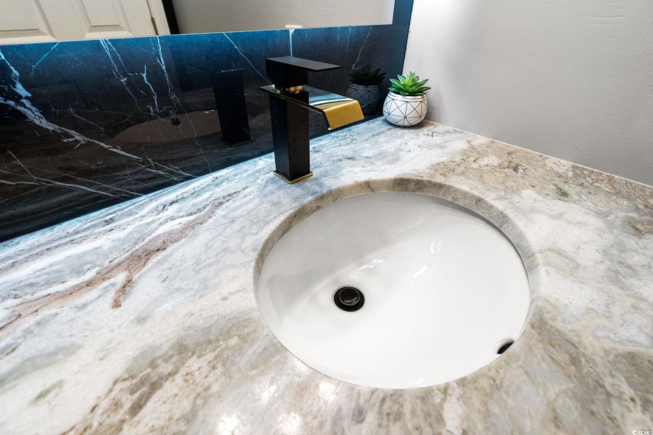 501 Maison Dr. Photo 24