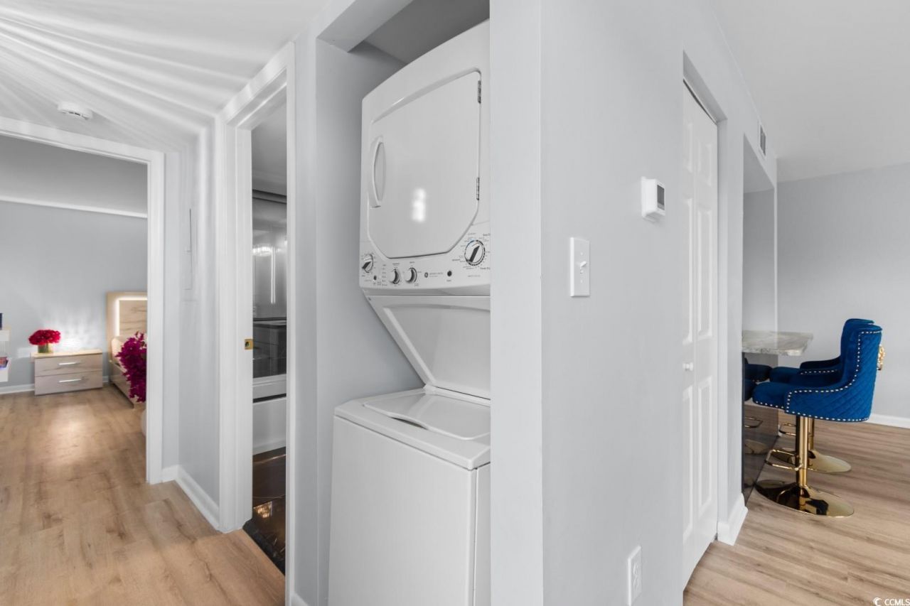 501 Maison Dr. Photo 25