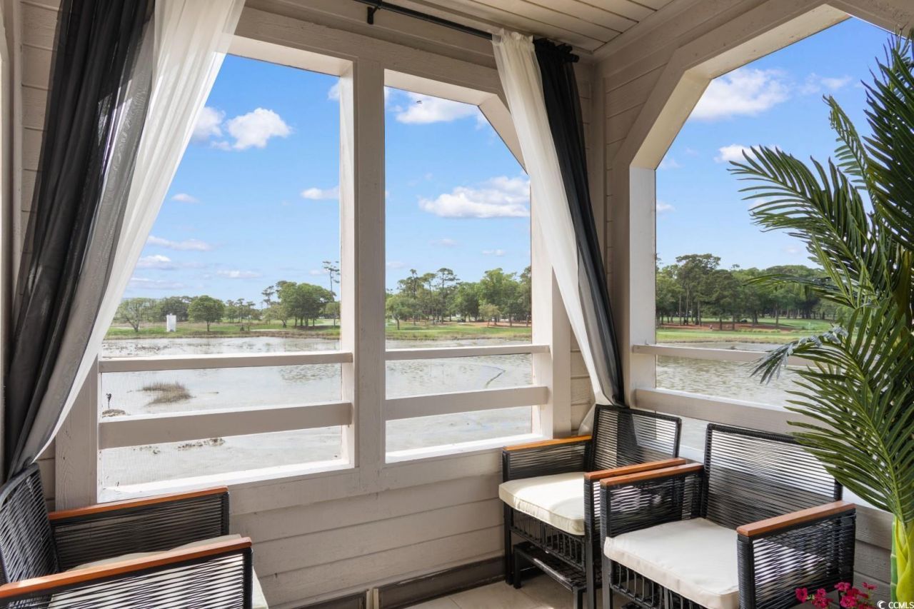 501 Maison Dr. Photo 26