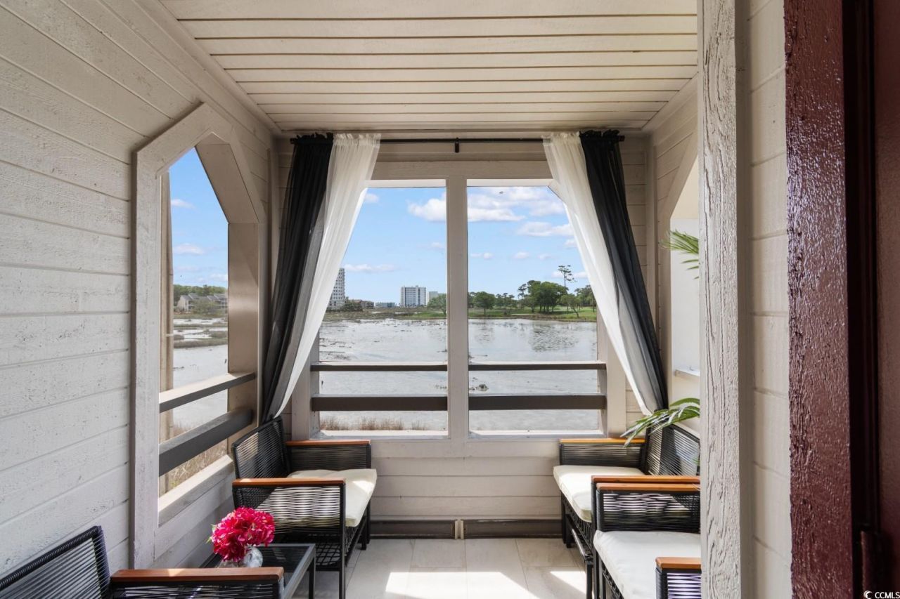 501 Maison Dr. Photo 27