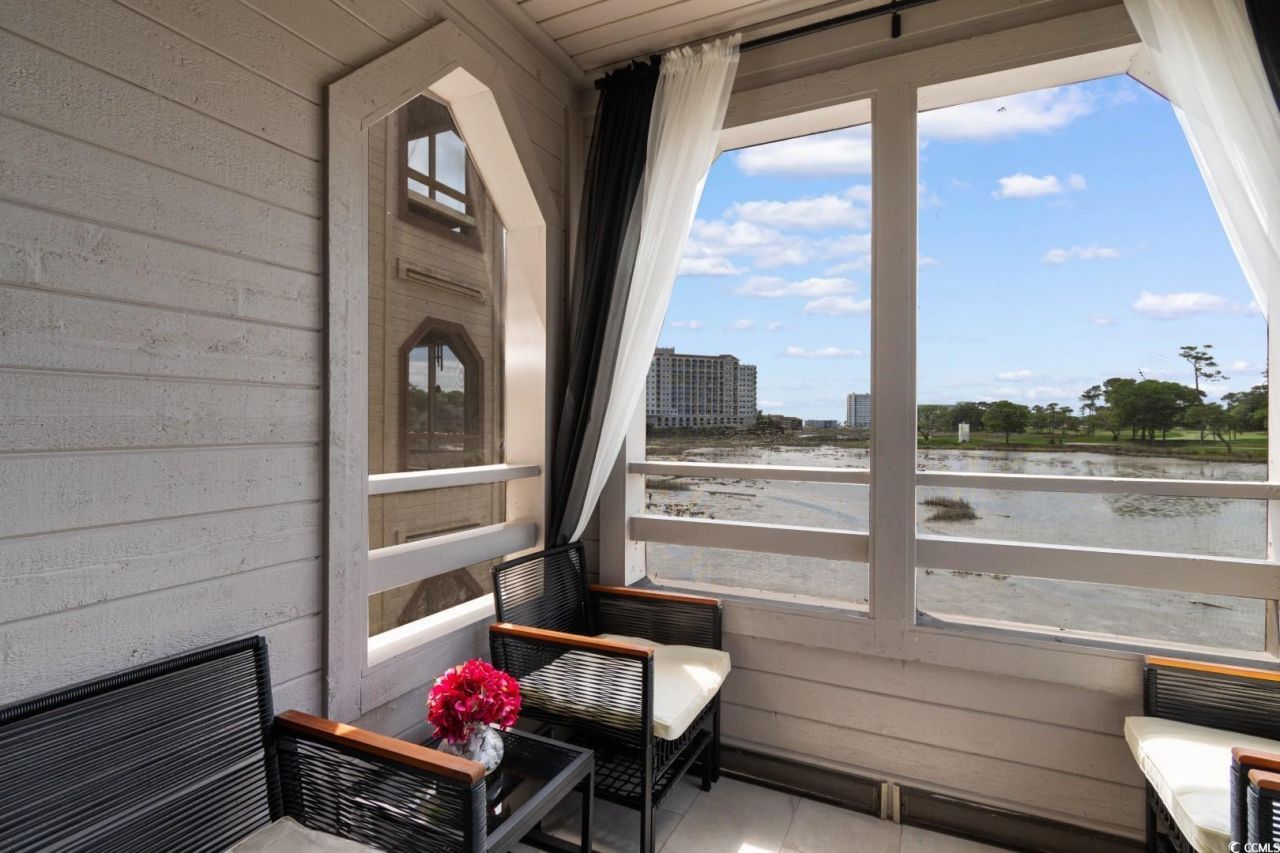 501 Maison Dr. Photo 28