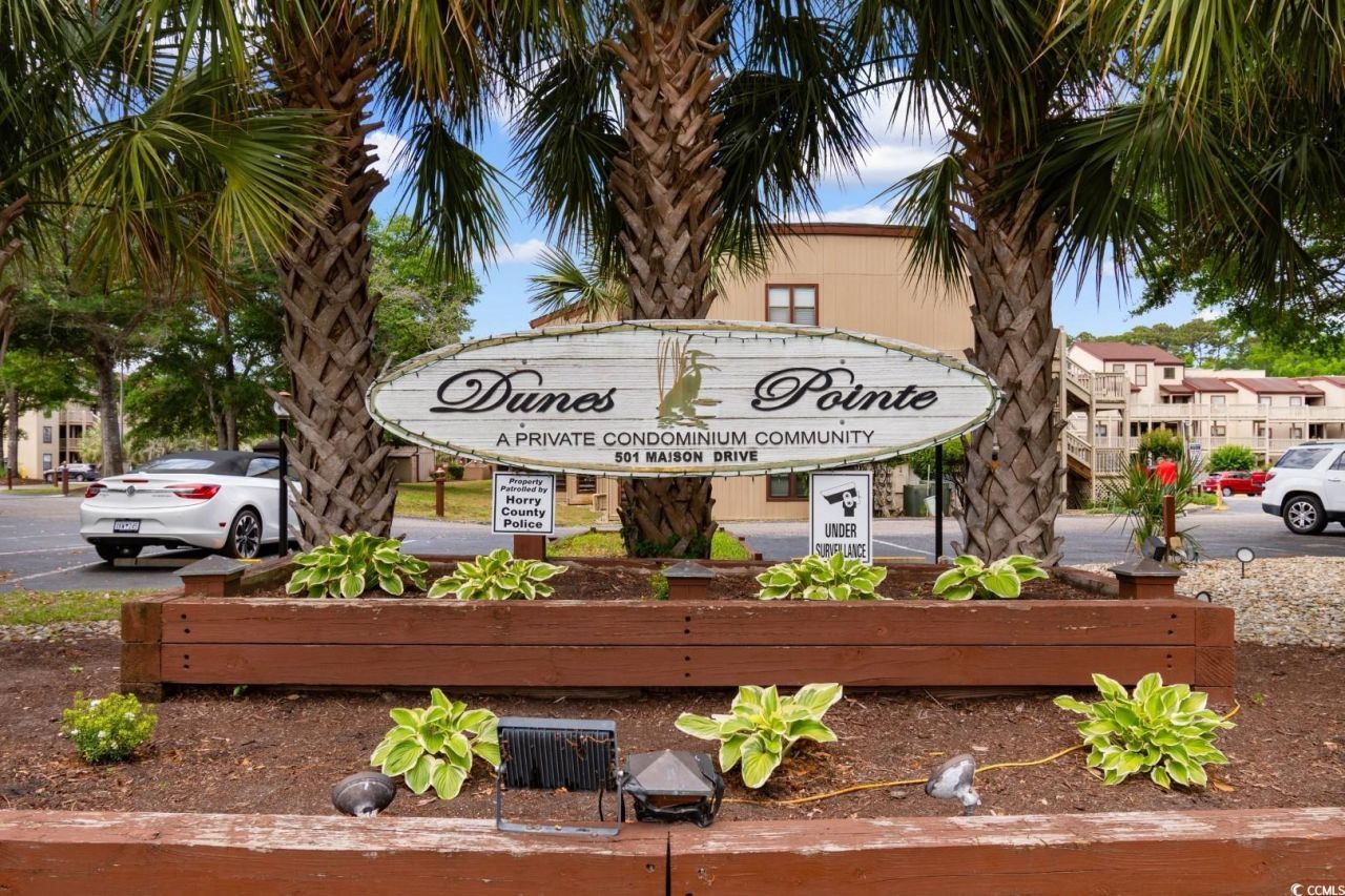 501 Maison Dr. Photo 29