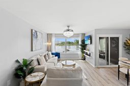 501 Maison Dr. photo 4