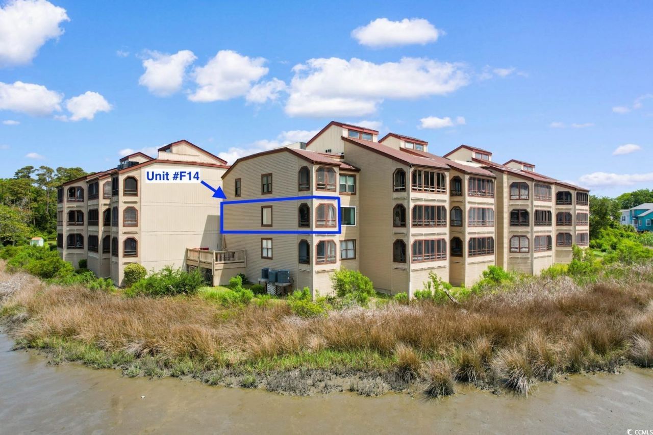 501 Maison Dr. Photo 33