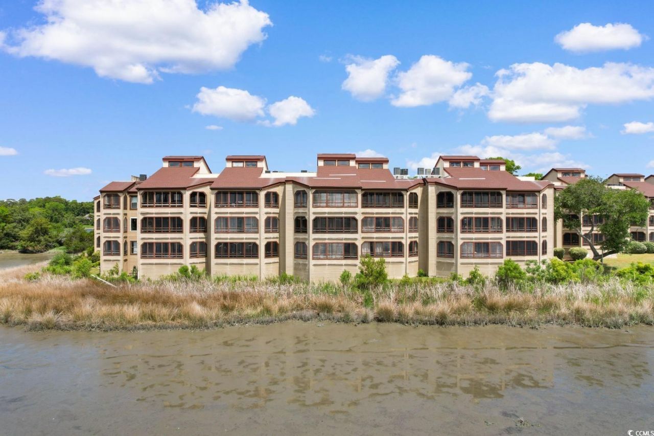 501 Maison Dr. Photo 34