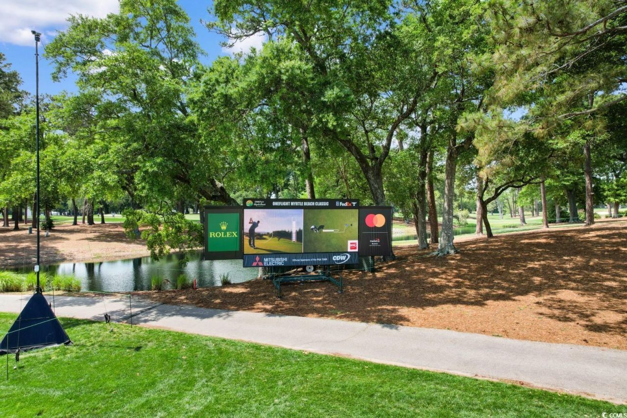 501 Maison Dr. Photo 35