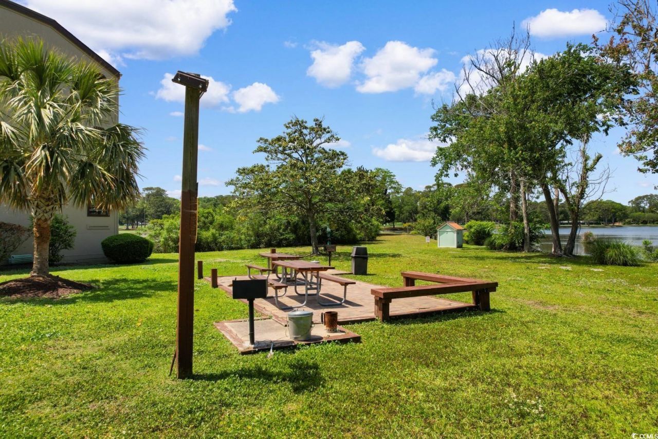 501 Maison Dr. Photo 36