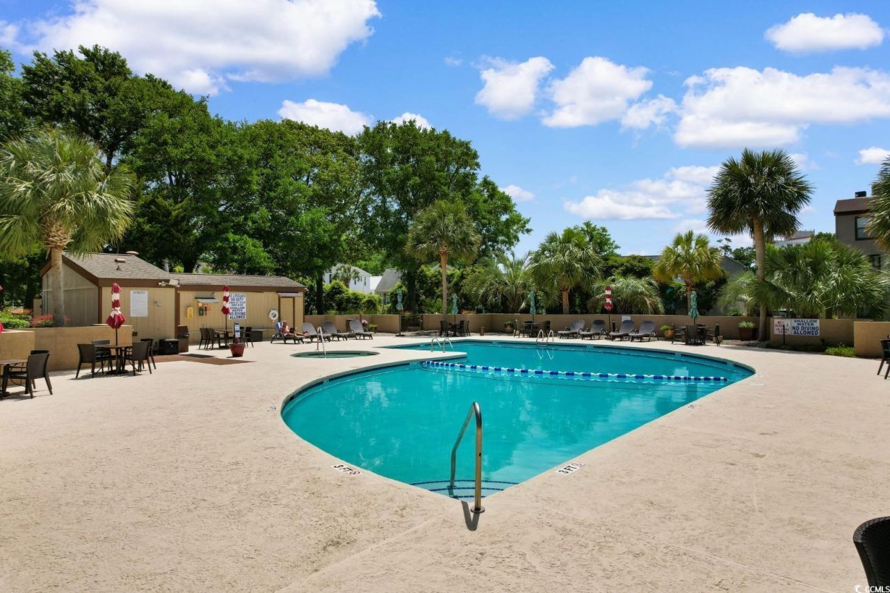 501 Maison Dr. Photo 37