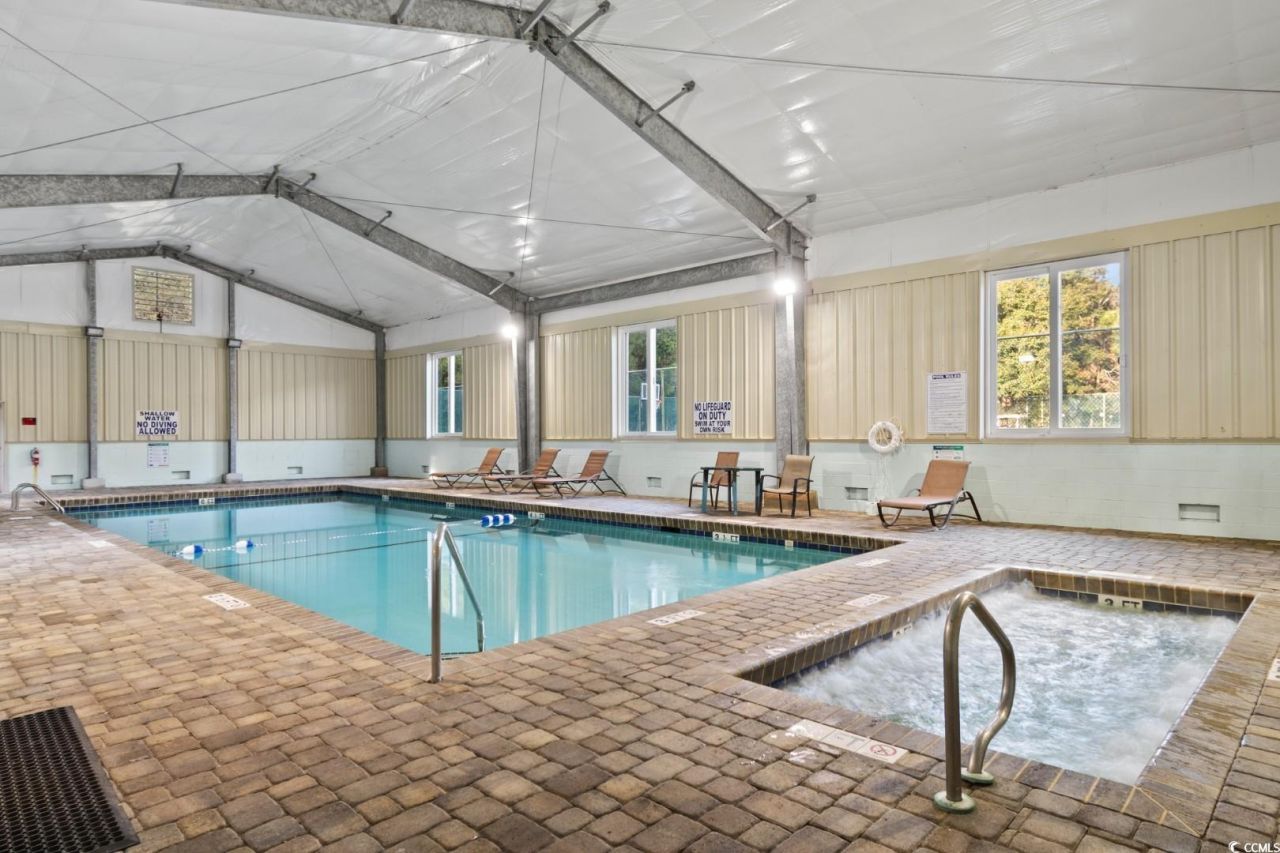 501 Maison Dr. Photo 38