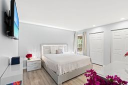 501 Maison Dr. photo 4