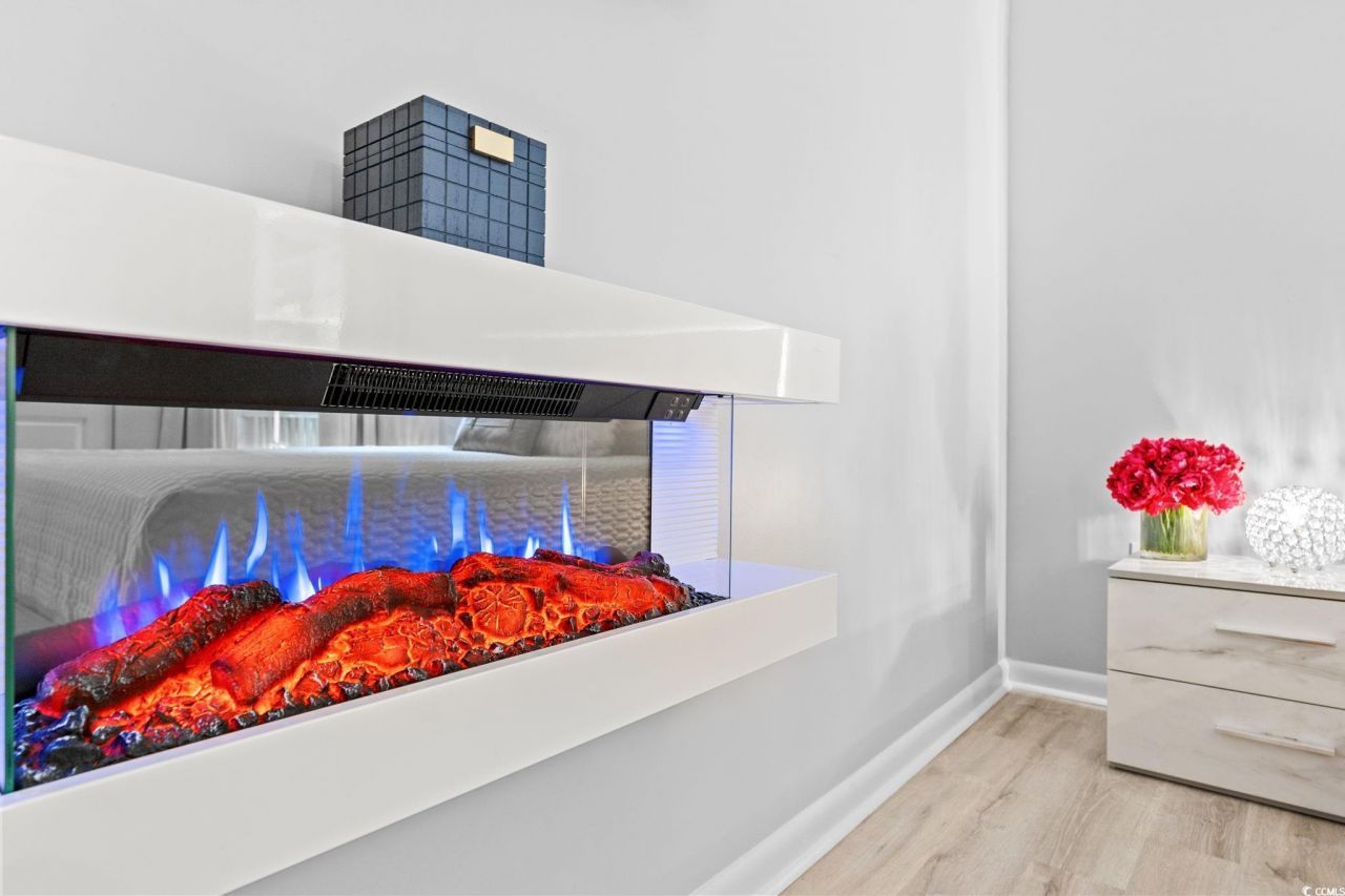 501 Maison Dr. Photo 5