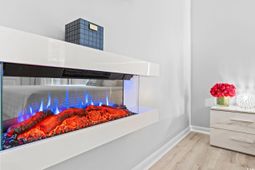 501 Maison Dr. photo 4