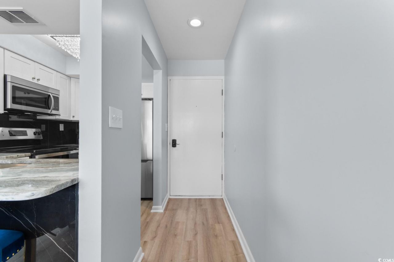 501 Maison Dr. Photo 6