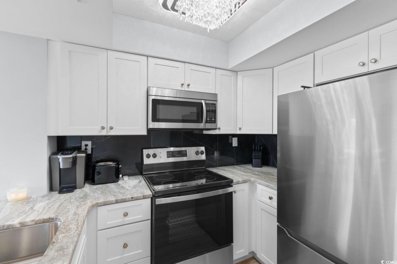 501 Maison Dr. Photo 7