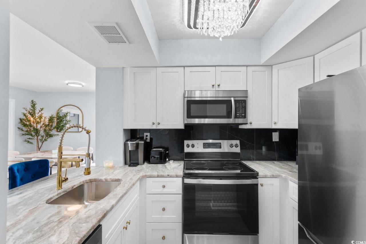 501 Maison Dr. Photo 8