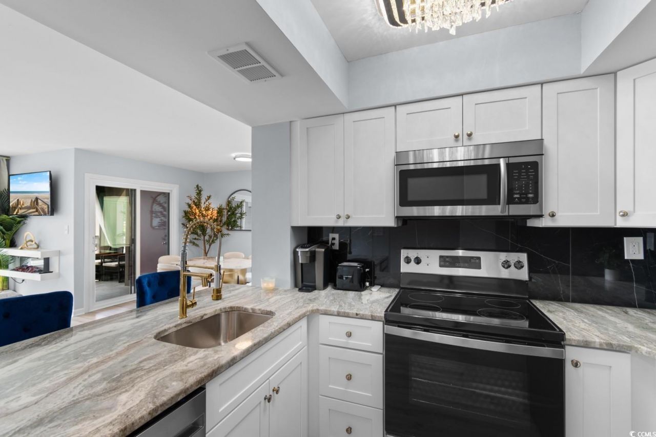 501 Maison Dr. Photo 9