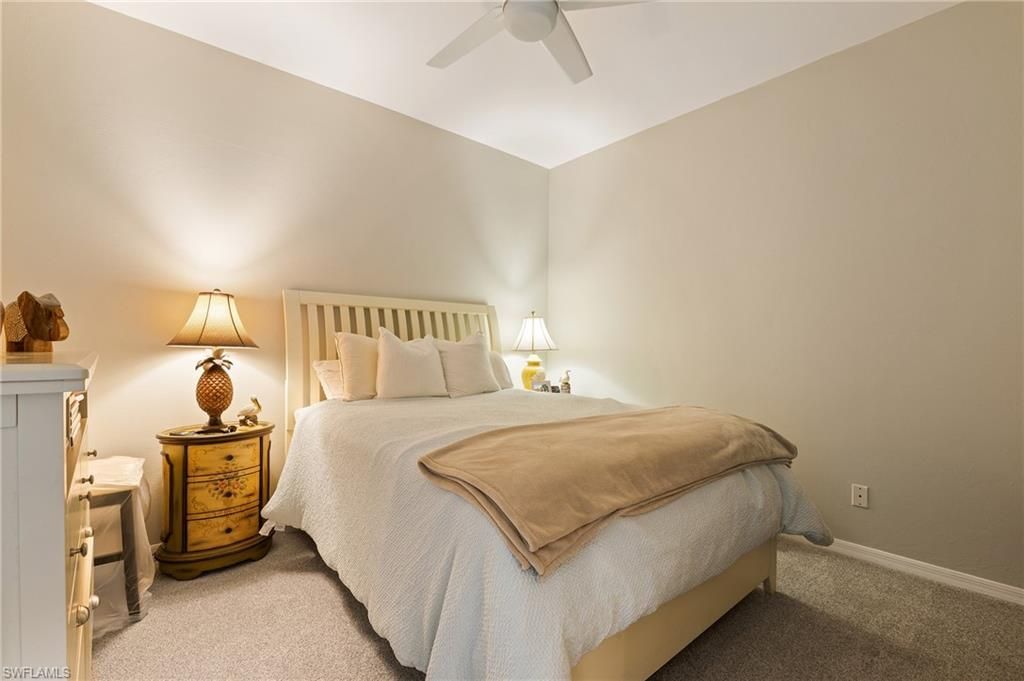 26931 Clarkston Dr, Unit 103, Bonita Springs, FL 34135 Photo