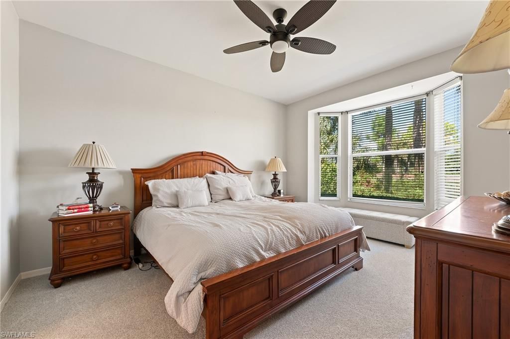 26931 Clarkston Dr, Unit 103, Bonita Springs, FL 34135 Photo