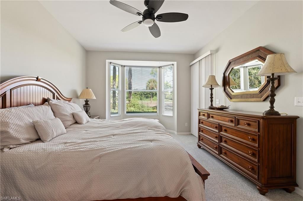 26931 Clarkston Dr, Unit 103, Bonita Springs, FL 34135 Photo