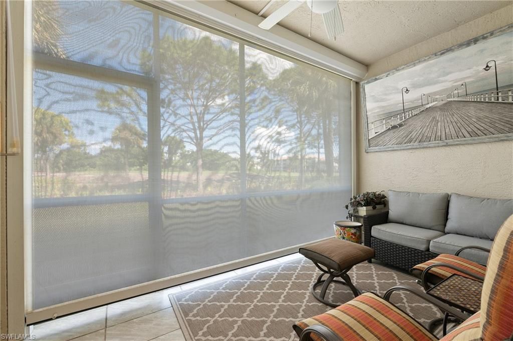 26931 Clarkston Dr, Unit 103, Bonita Springs, FL 34135 Photo