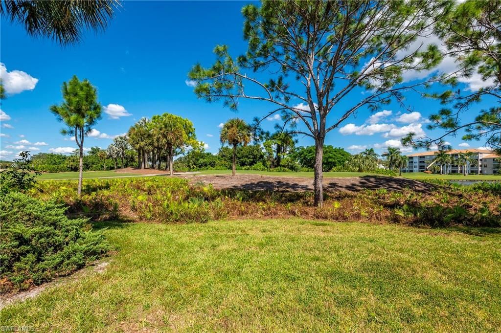 26931 Clarkston Dr, Unit 103, Bonita Springs, FL 34135 Photo