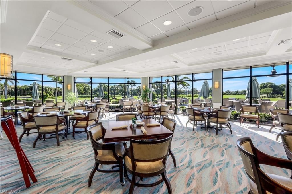 26931 Clarkston Dr, Unit 103, Bonita Springs, FL 34135 Photo