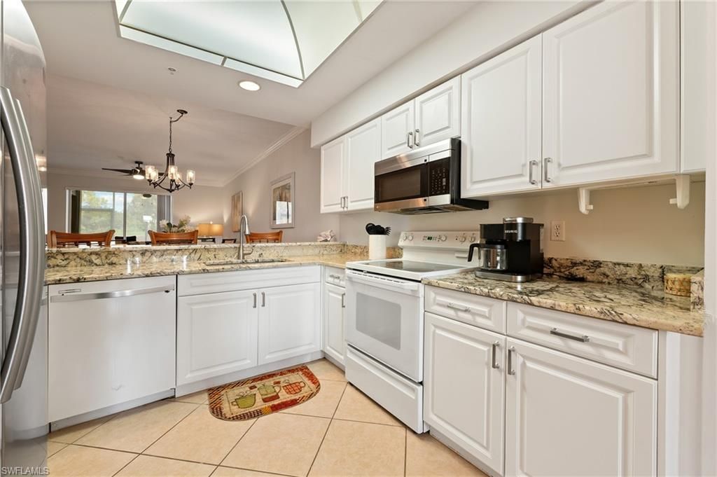 26931 Clarkston Dr, Unit 103, Bonita Springs, FL 34135 Photo