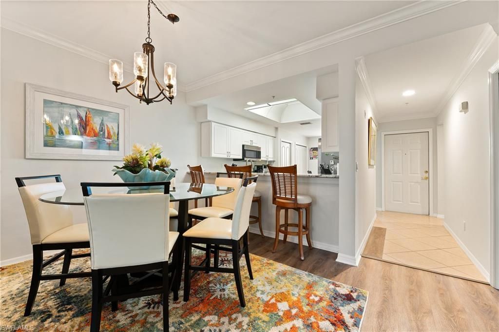 26931 Clarkston Dr, Unit 103, Bonita Springs, FL 34135 Photo