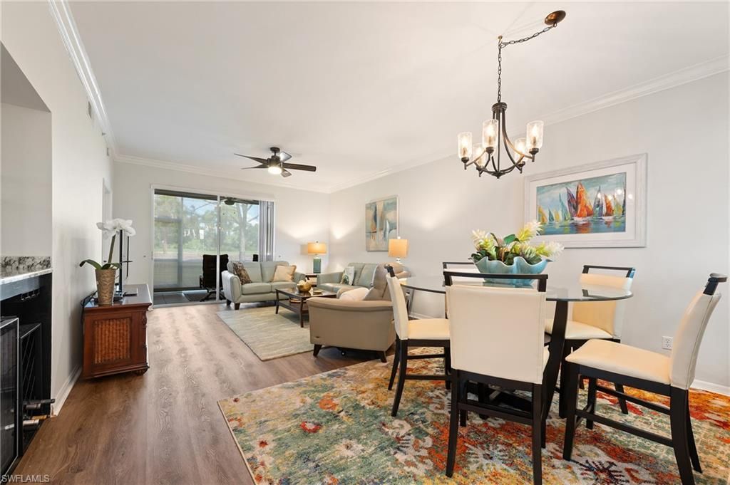 26931 Clarkston Dr, Unit 103, Bonita Springs, FL 34135 Photo