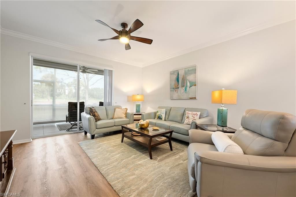 26931 Clarkston Dr, Unit 103, Bonita Springs, FL 34135 Photo