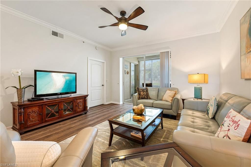 26931 Clarkston Dr, Unit 103, Bonita Springs, FL 34135 Photo