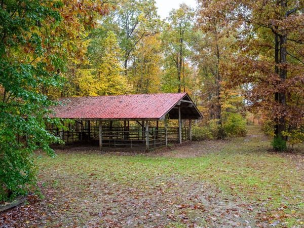 0 Roanoke Rd, Jamestown, TN 38556