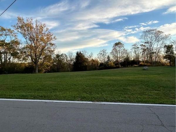1547 Pinhook Road, Mt. Olivet, KY 41064