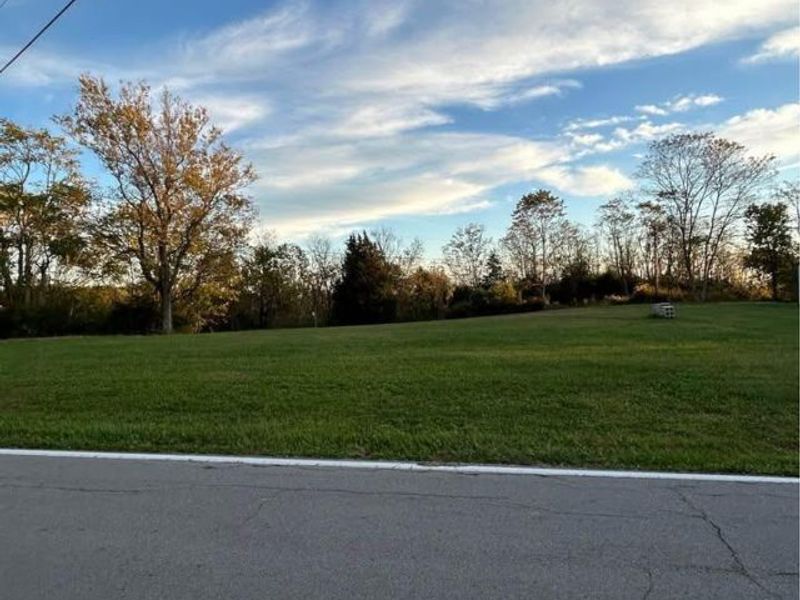 1547 Pinhook Road, Mount Olivet, KY 41064 Photo 1