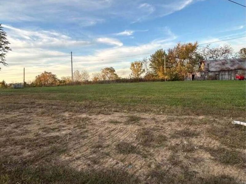 1547 Pinhook Road, Mount Olivet, KY 41064 Photo 10
