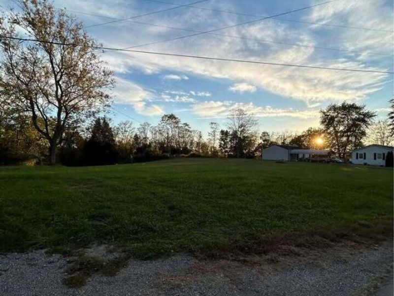 1547 Pinhook Road, Mount Olivet, KY 41064 Photo 4