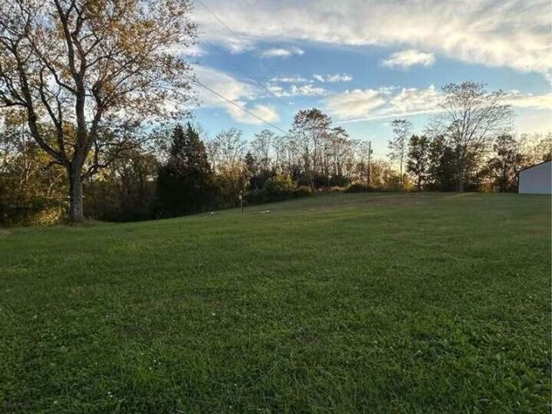 1547 Pinhook Road, Mount Olivet, KY 41064 Photo 9
