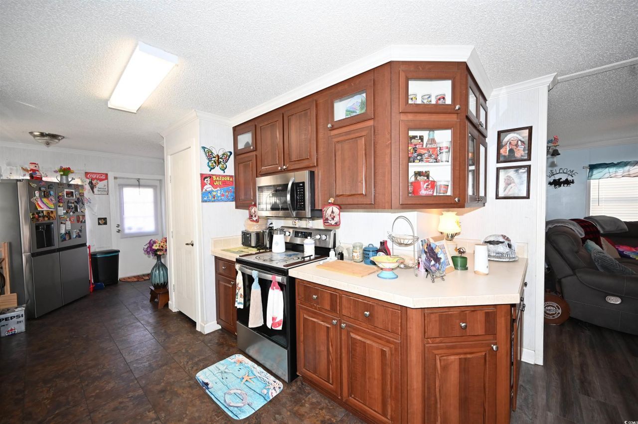 4349 Bayberry Dr. Photo 10