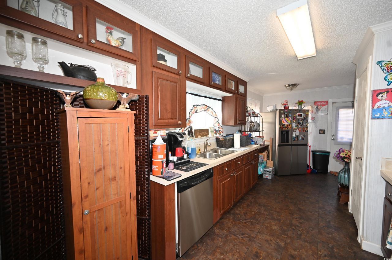 4349 Bayberry Dr. Photo 11